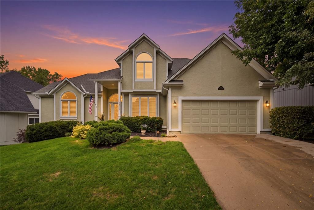 Listing Photo MLS #HMS2640337
