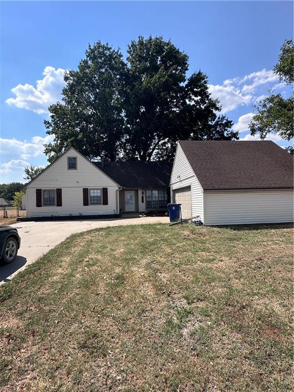 Listing Photo MLS #HMS2640338