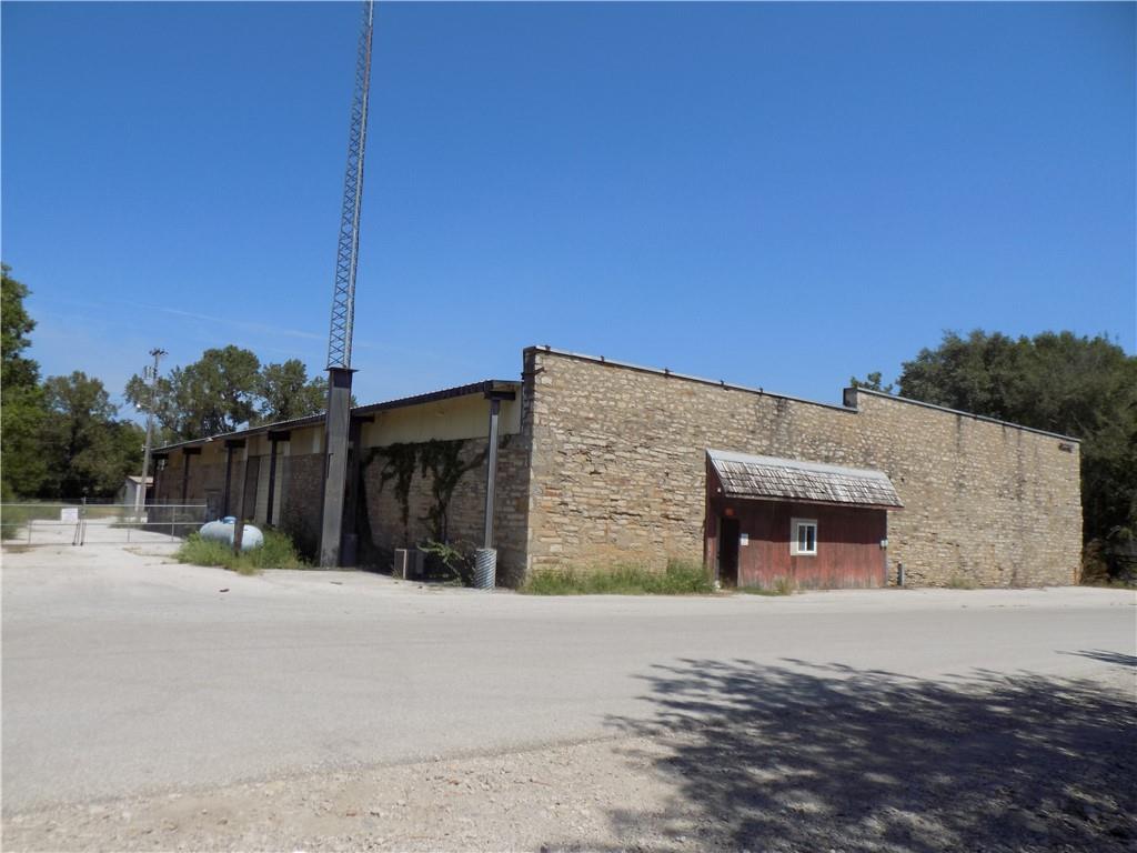 Listing Photo MLS #HMS2640348