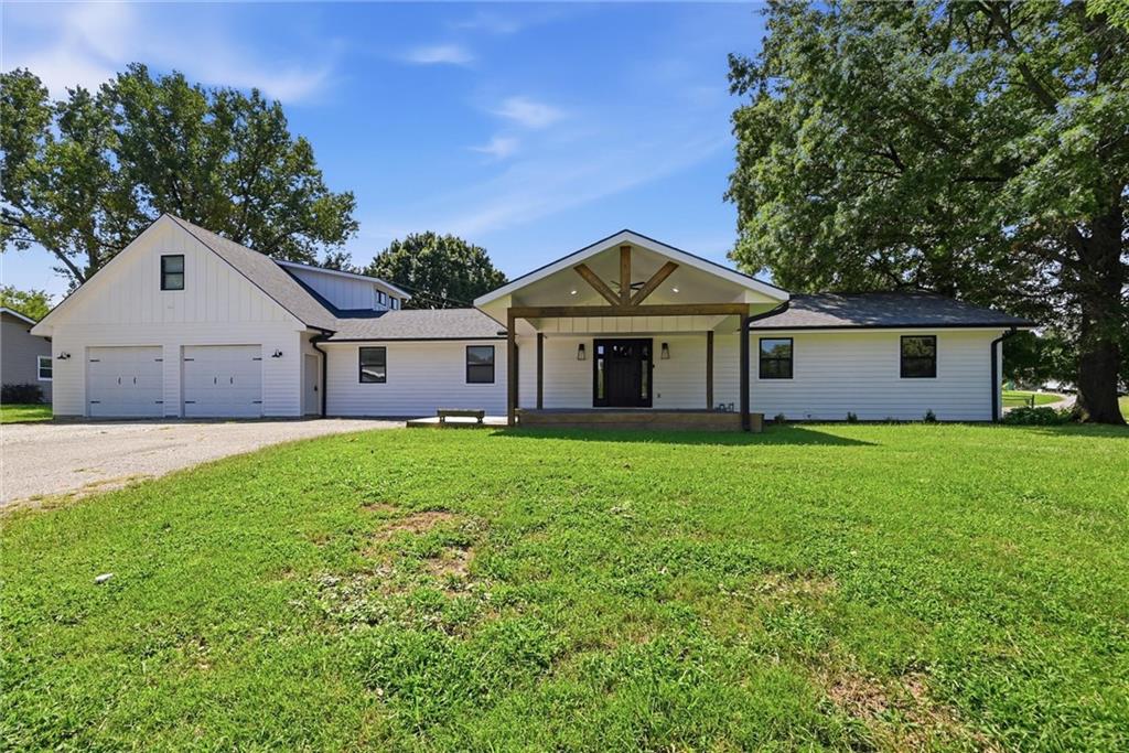 Listing Photo MLS #HMS2640373