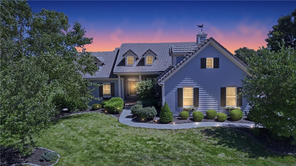 Listing Photo MLS #HMS2640406
