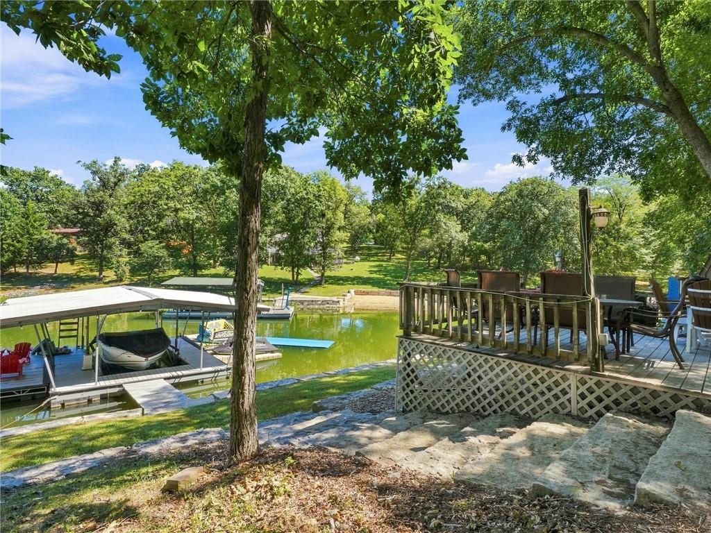 Listing Photo MLS #HMS2640609