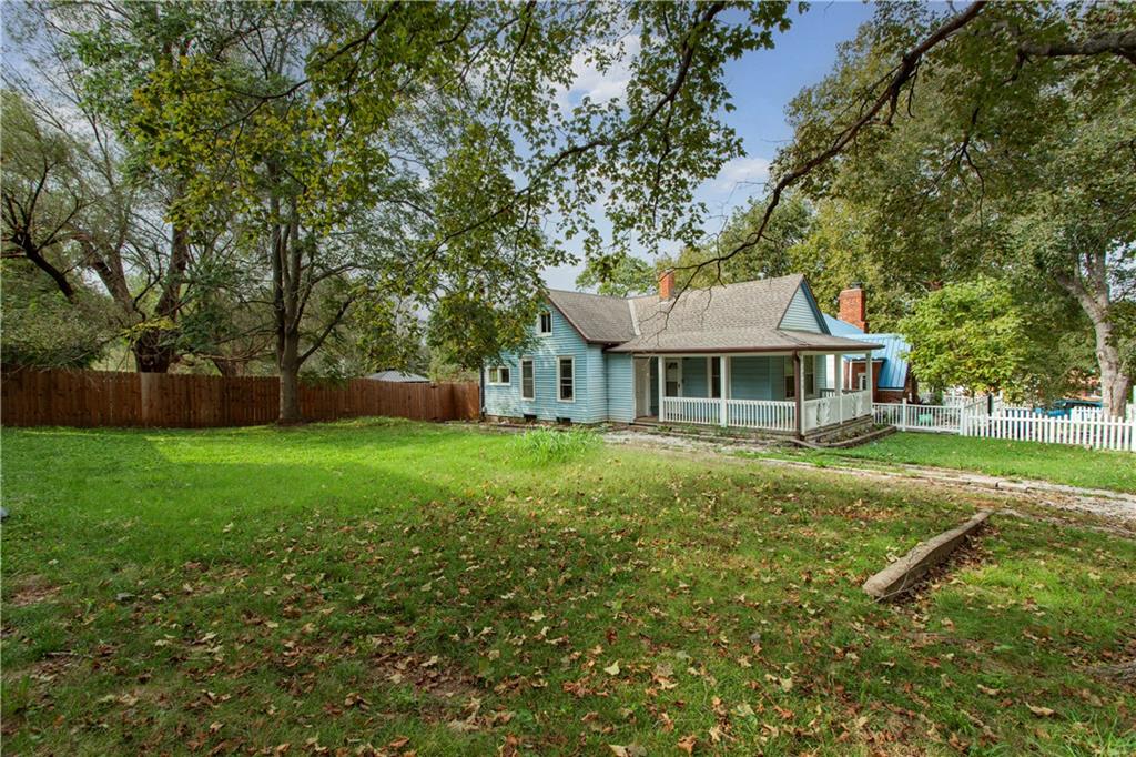 Listing Photo MLS #HMS2640786