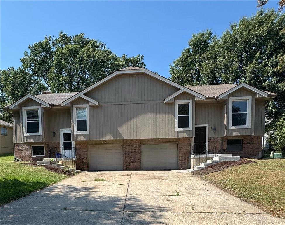 Listing Photo MLS #HMS2641722
