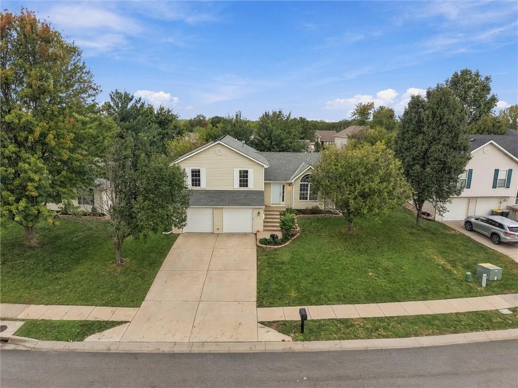 Listing Photo MLS #HMS2641966