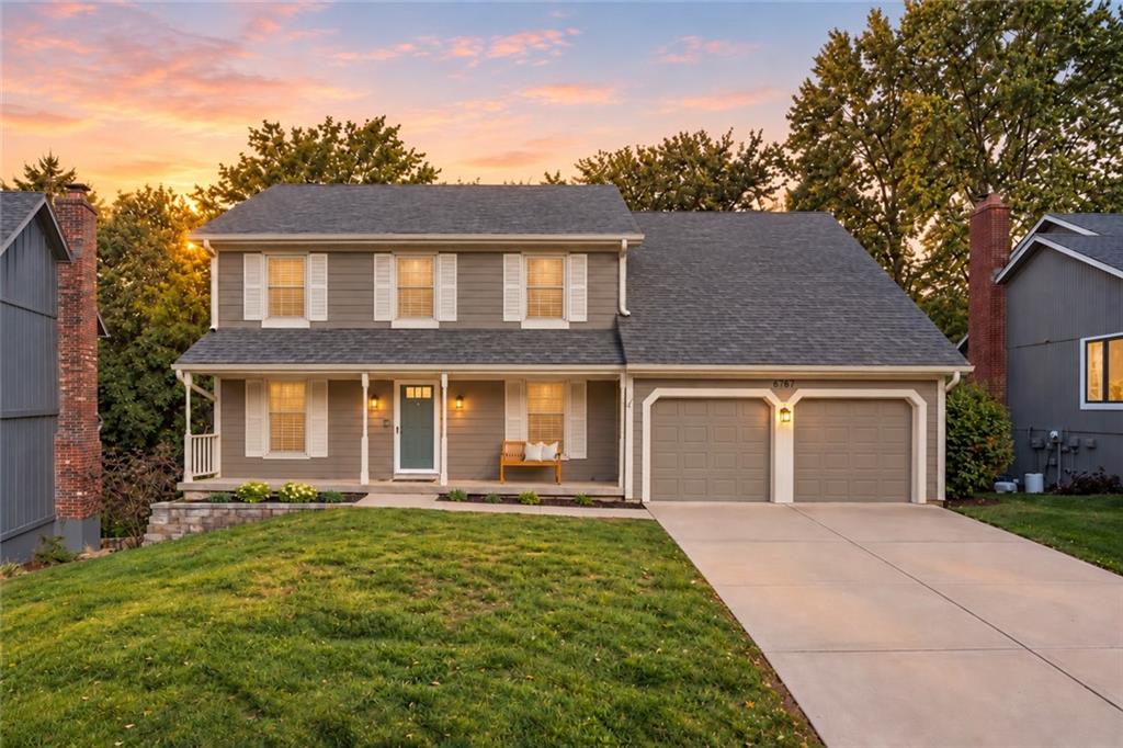 Listing Photo MLS #HMS2641977