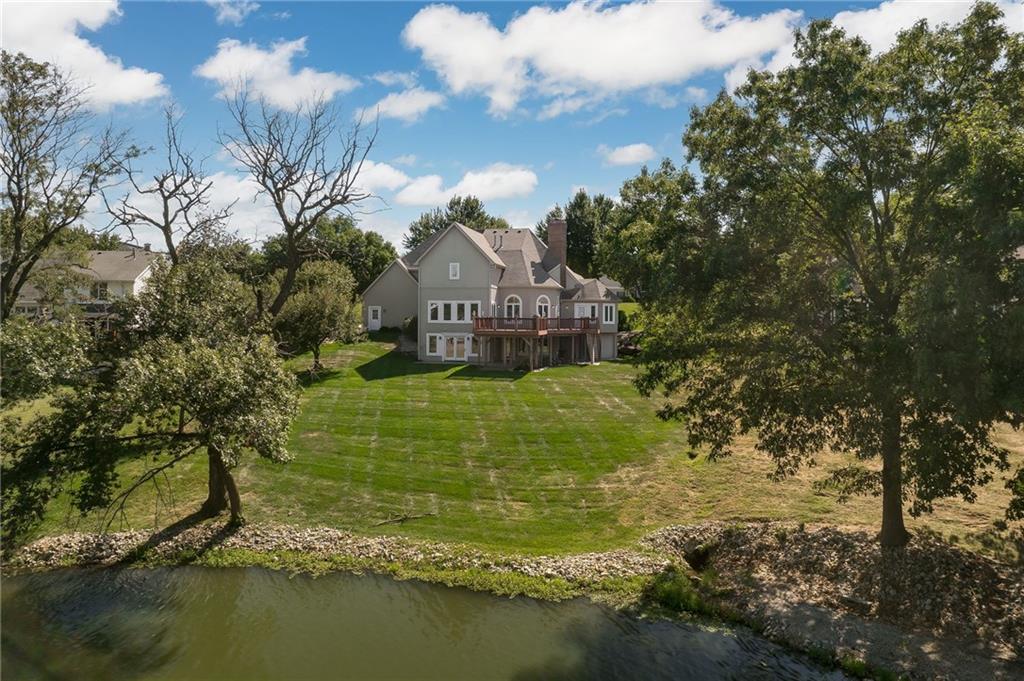 Listing Photo MLS #HMS2642058