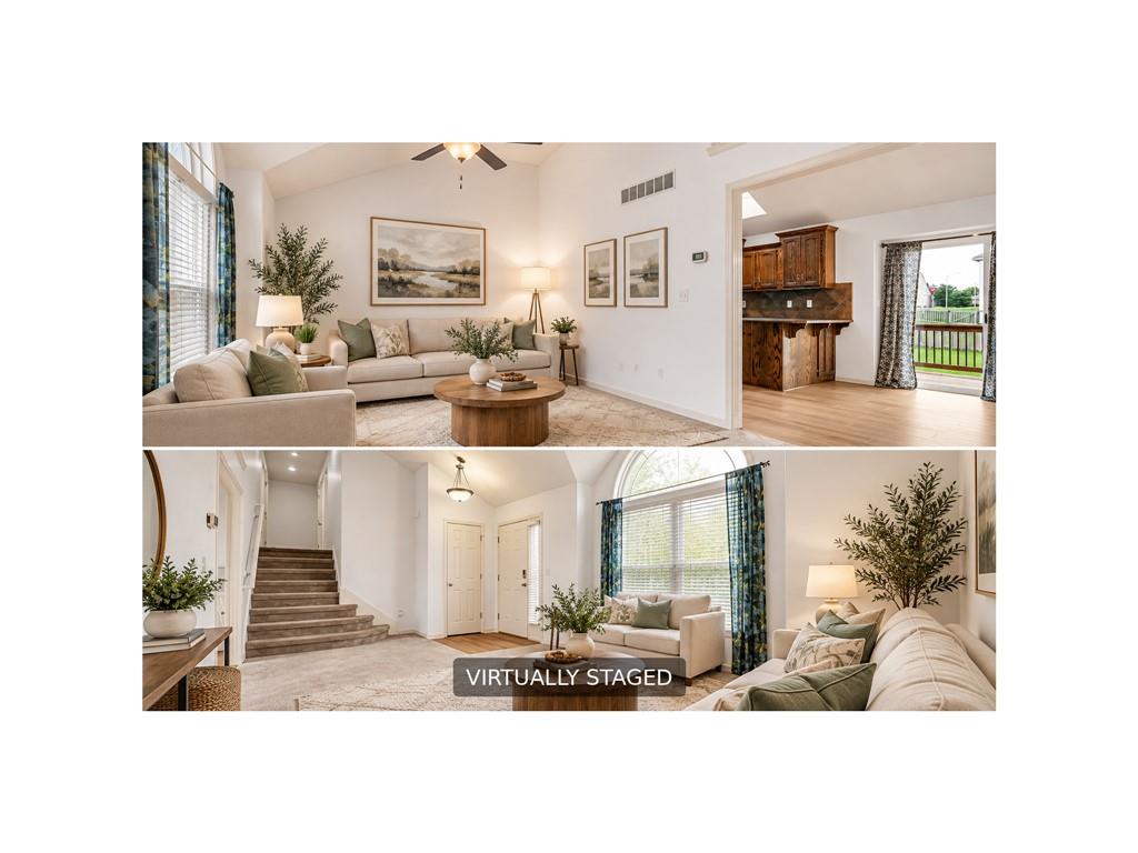 Listing Photo MLS #HMS2642167
