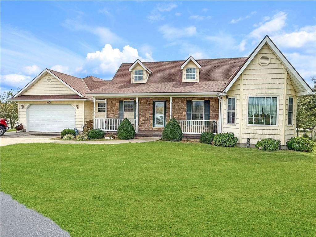 Listing Photo MLS #HMS2642216