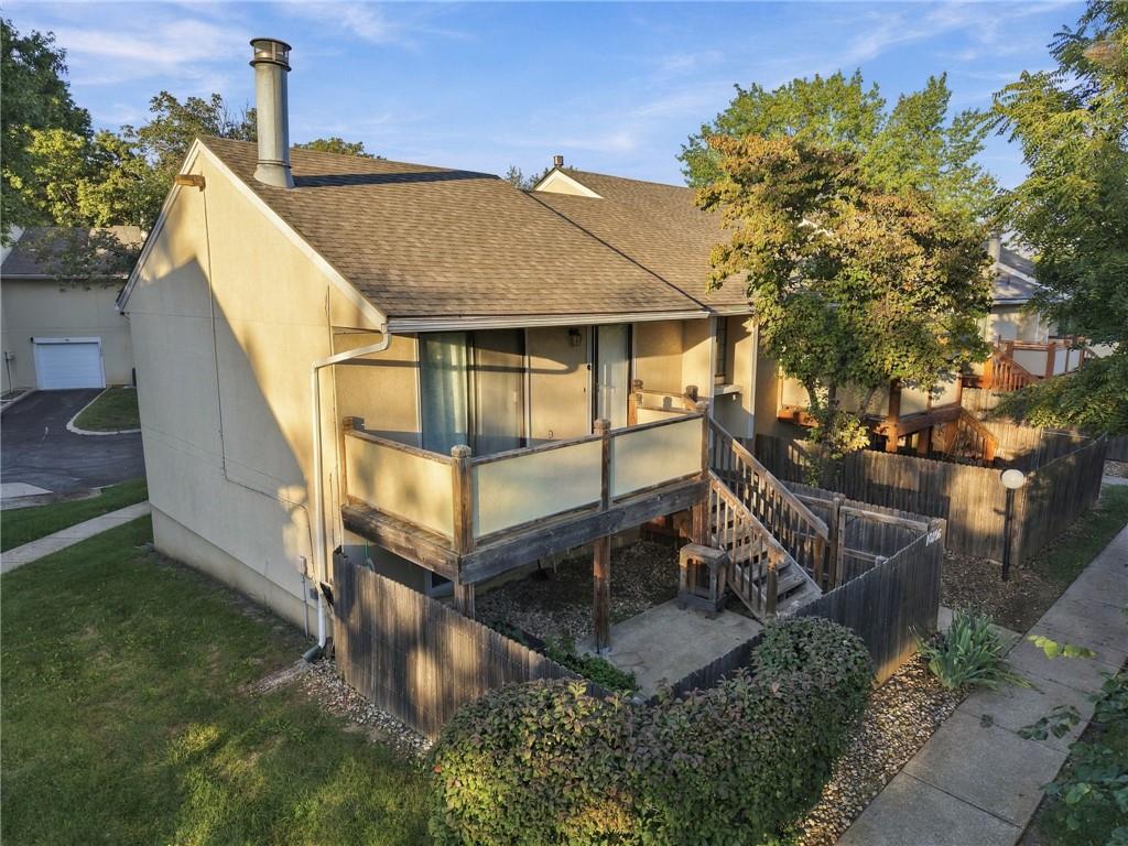 Listing Photo MLS #HMS2642684