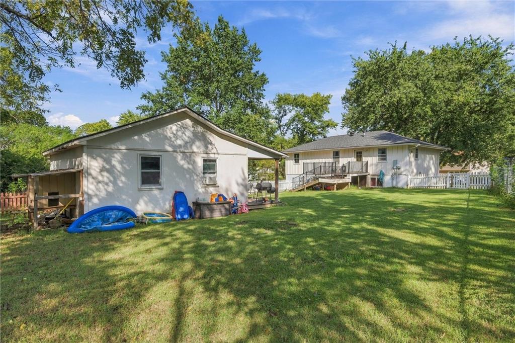 Listing Photo MLS #HMS2642693
