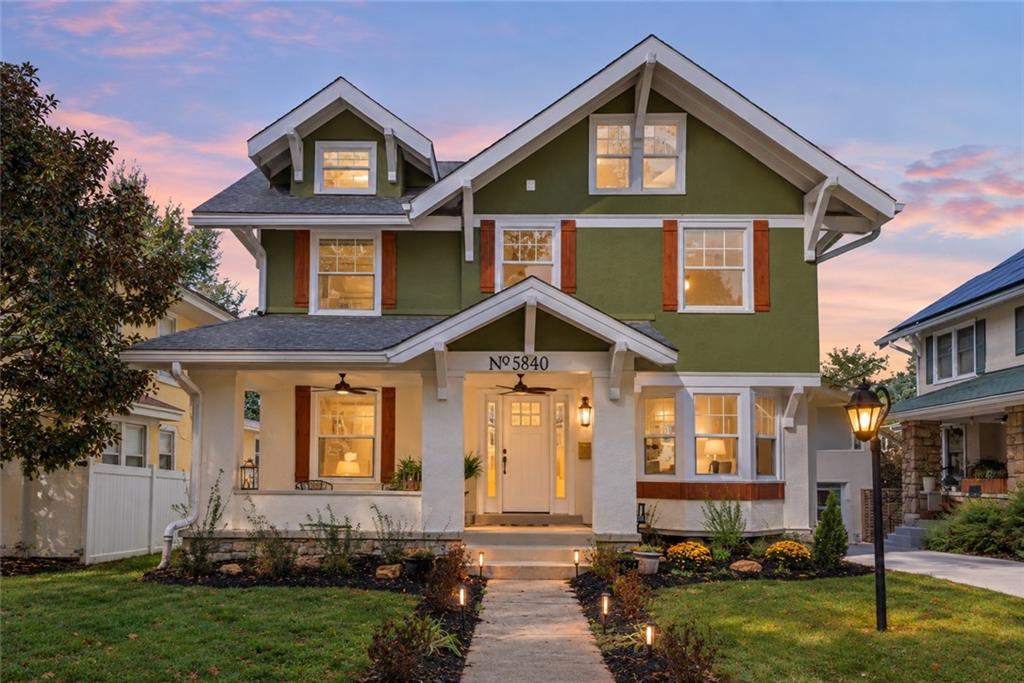 Listing Photo MLS #HMS2642828