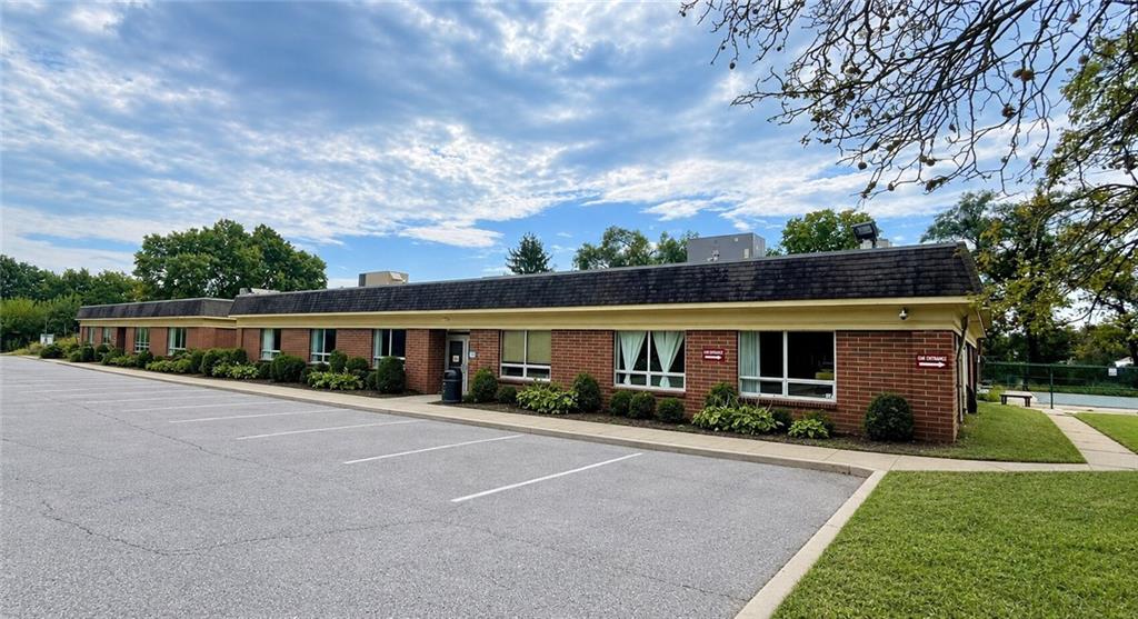 Listing Photo MLS #HMS2642841