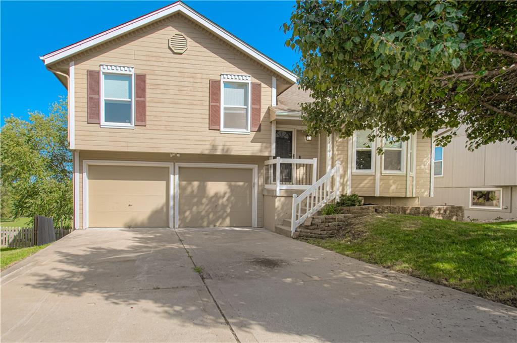 Listing Photo MLS #HMS2642962