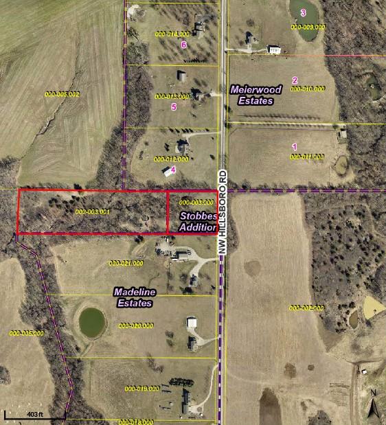 Listing Photo MLS #HMS2643012