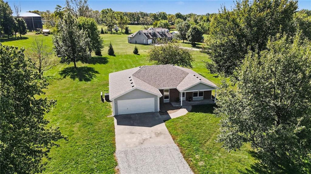 Listing Photo MLS #HMS2643231