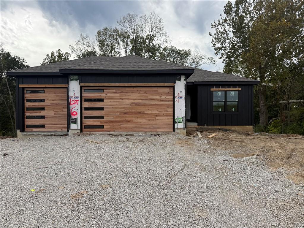 Listing Photo MLS #HMS2643352
