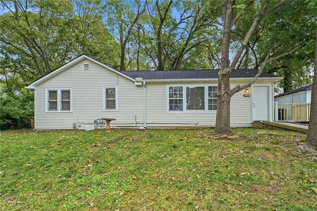 Listing Photo MLS #HMS2643474