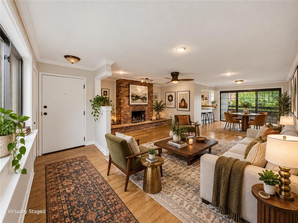 Listing Photo MLS #HMS2643489