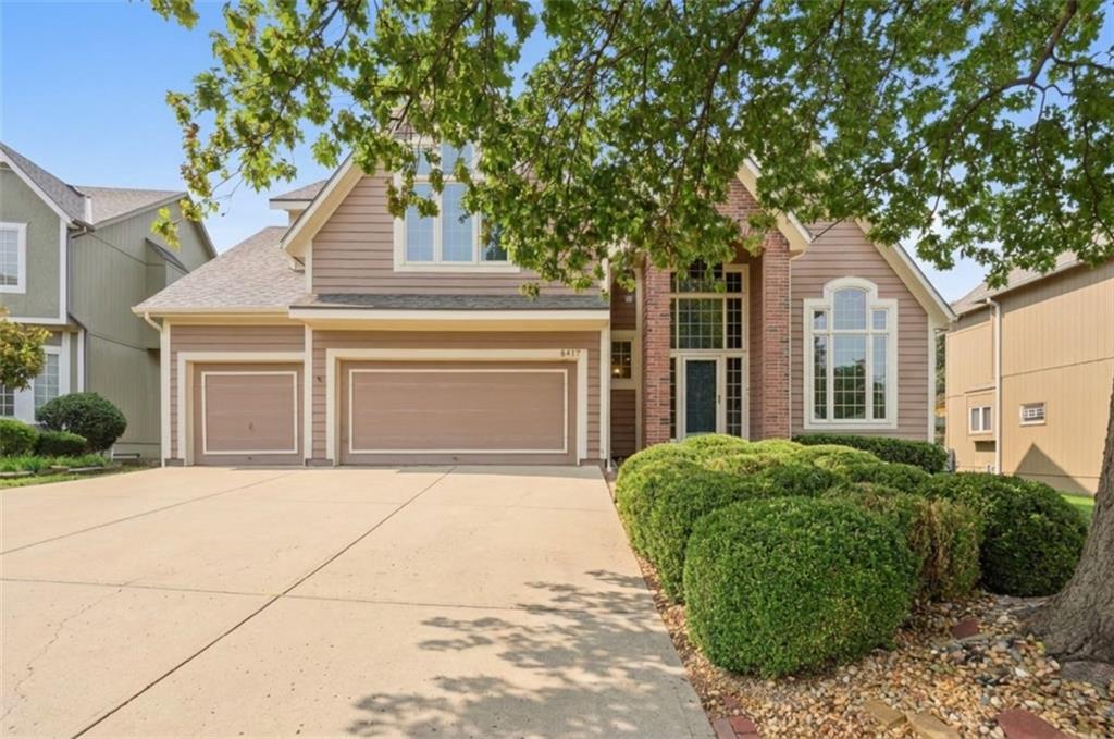 Listing Photo MLS #HMS2643590