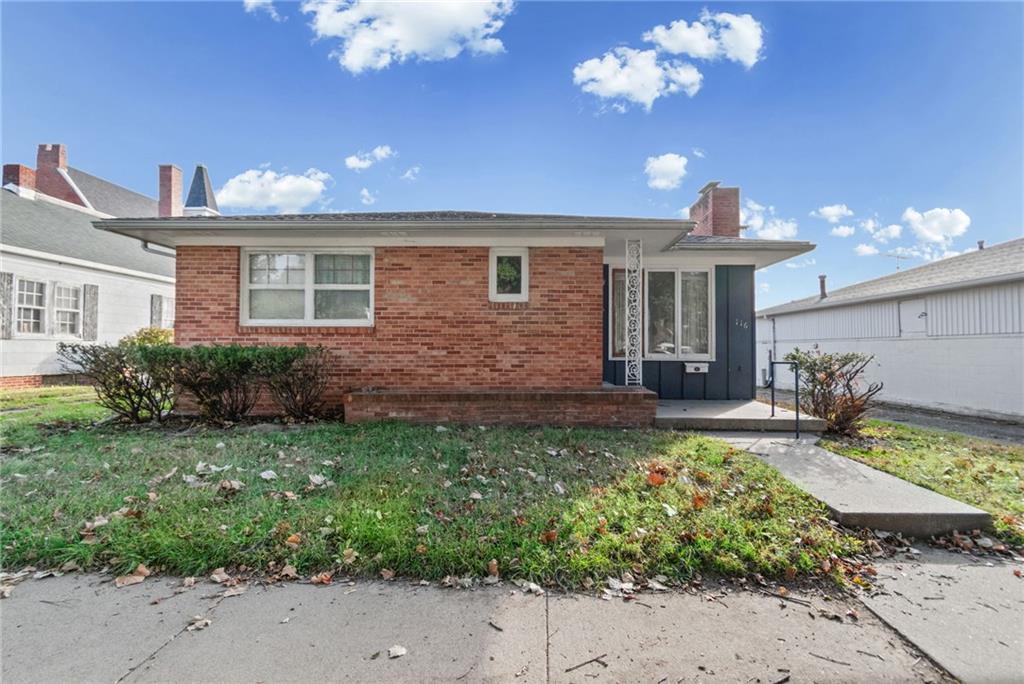 Listing Photo MLS #HMS2643673