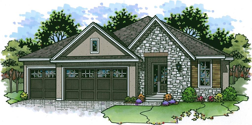 Listing Photo MLS #HMS2644015
