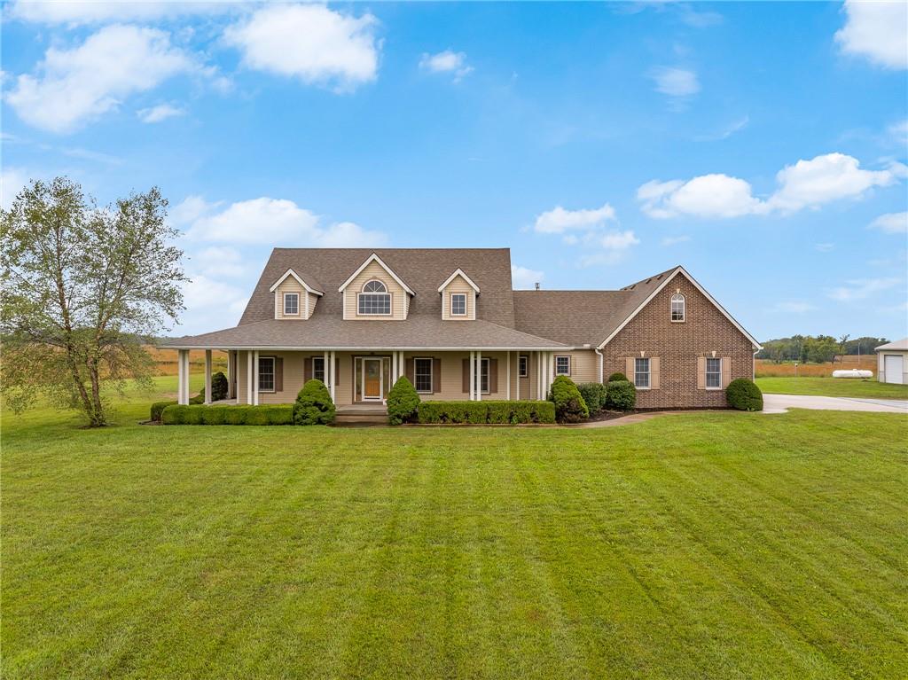 Listing Photo MLS #HMS2644022