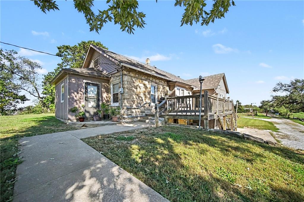 Listing Photo MLS #HMS2644059