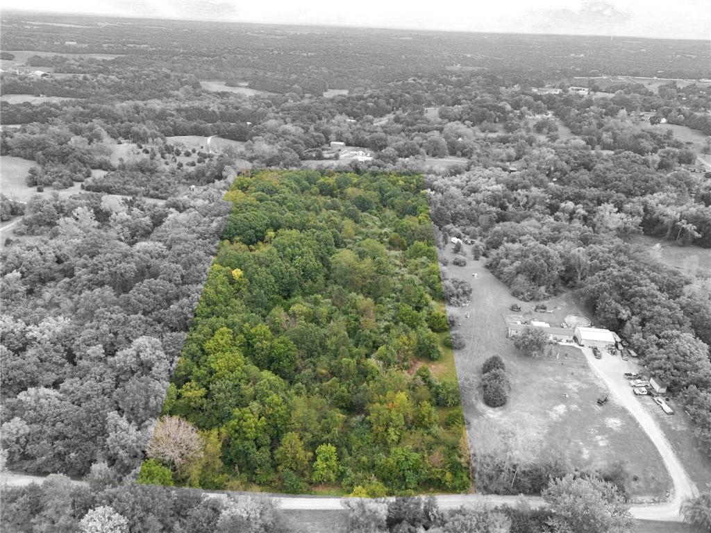 Listing Photo MLS #HMS2644144