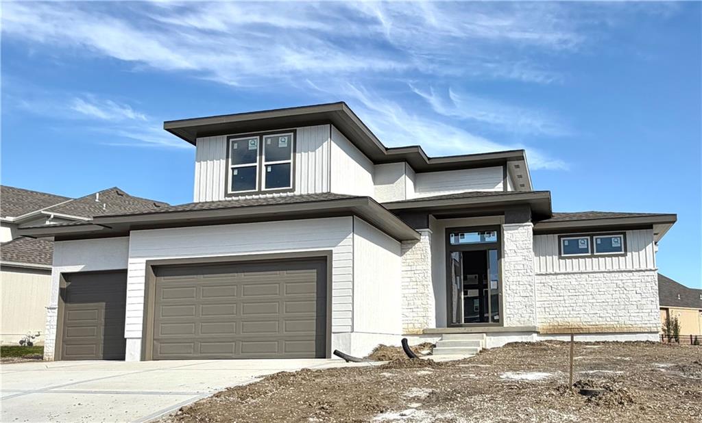 Listing Photo MLS #HMS2644201