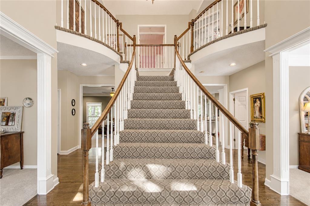 Listing Photo MLS #HMS2644202