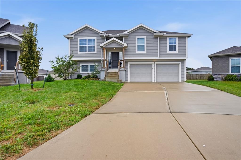 Listing Photo MLS #HMS2644433