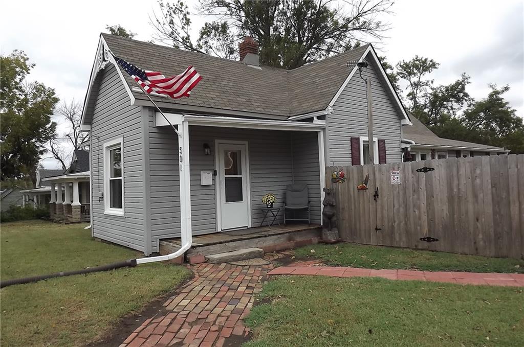 Listing Photo MLS #HMS2644448