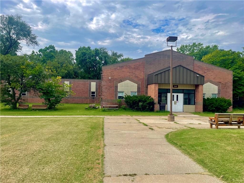 Listing Photo MLS #HMS2644514
