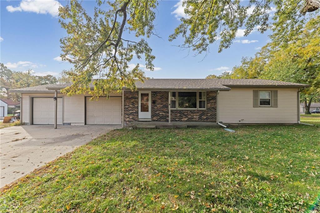 Listing Photo MLS #HMS2644556