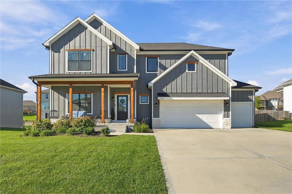 Listing Photo MLS #HMS2644612