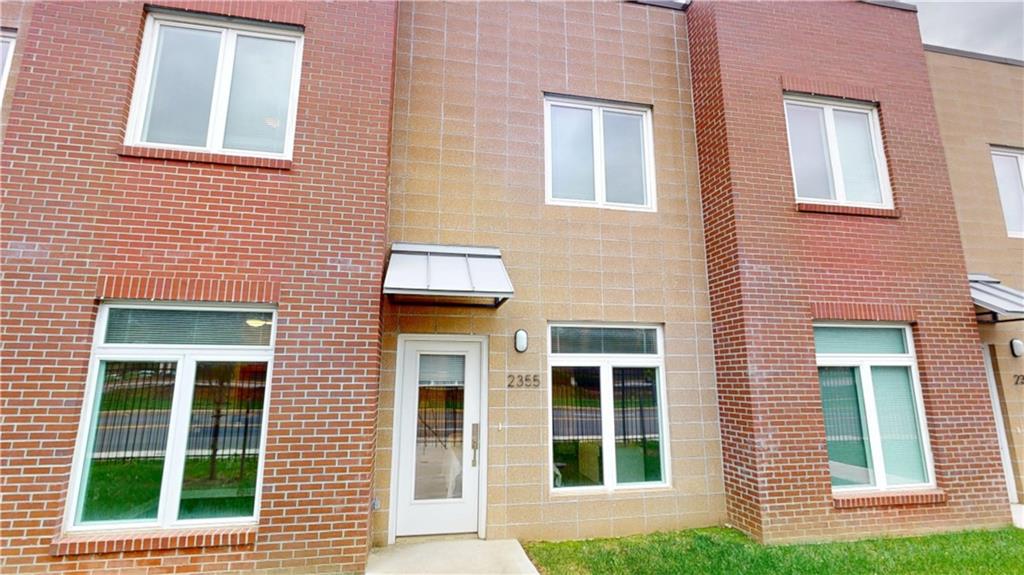 Listing Photo MLS #HMS2644641