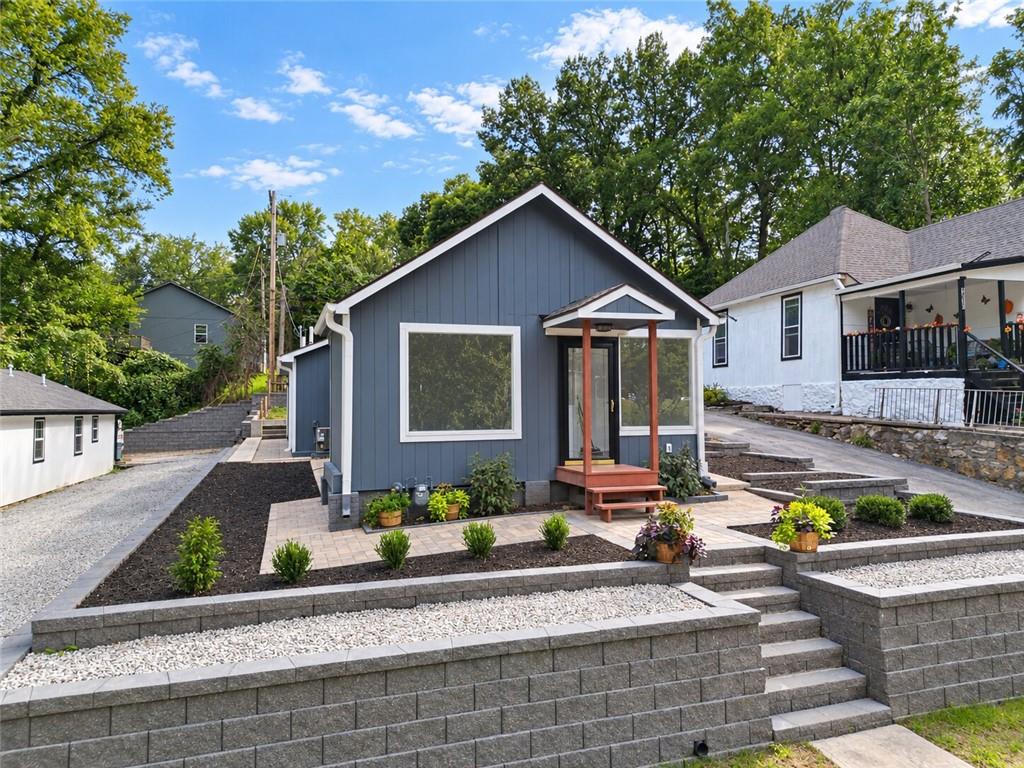 Listing Photo MLS #HMS2644663