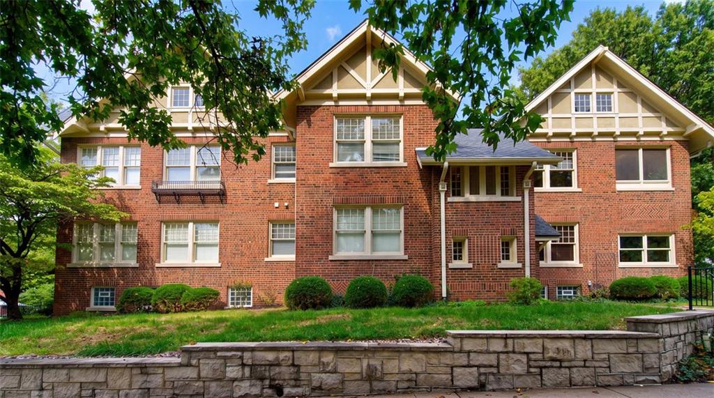 Listing Photo MLS #HMS2644672