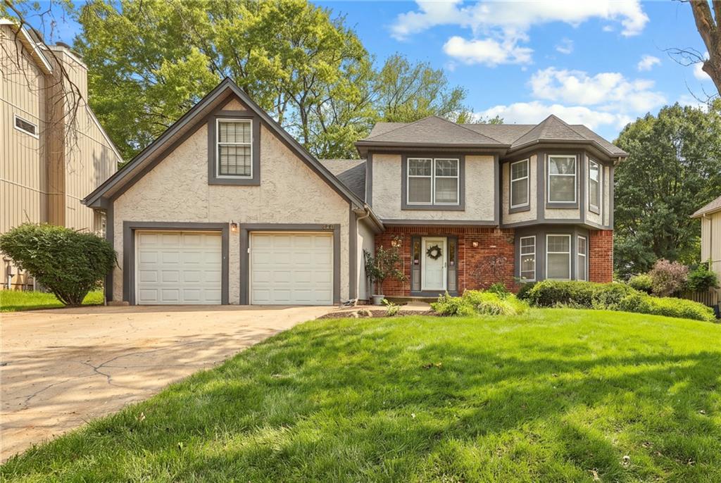 Listing Photo MLS #HMS2644822