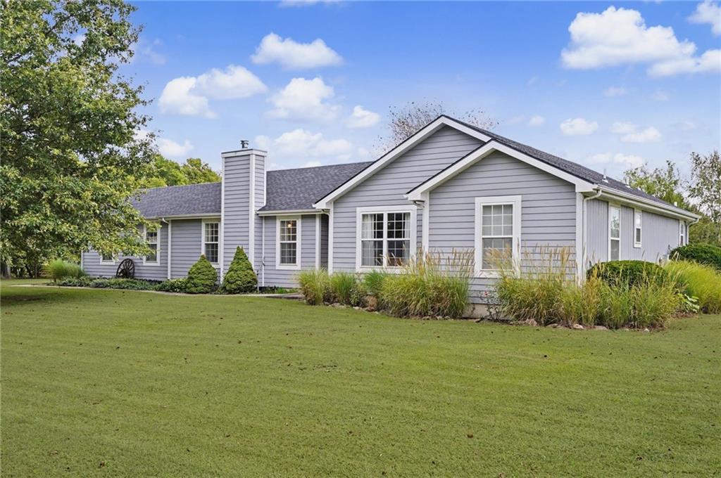 Listing Photo MLS #HMS2644833