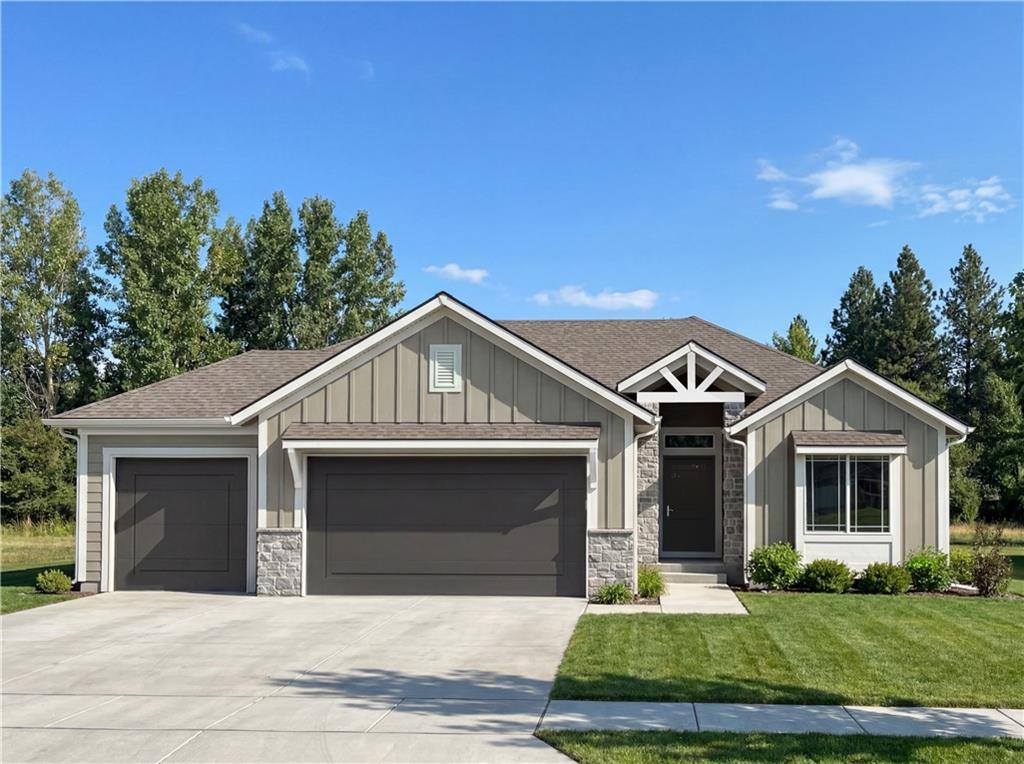 Listing Photo MLS #HMS2644888