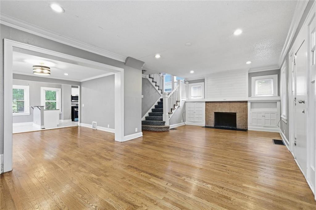 Listing Photo MLS #HMS2644894