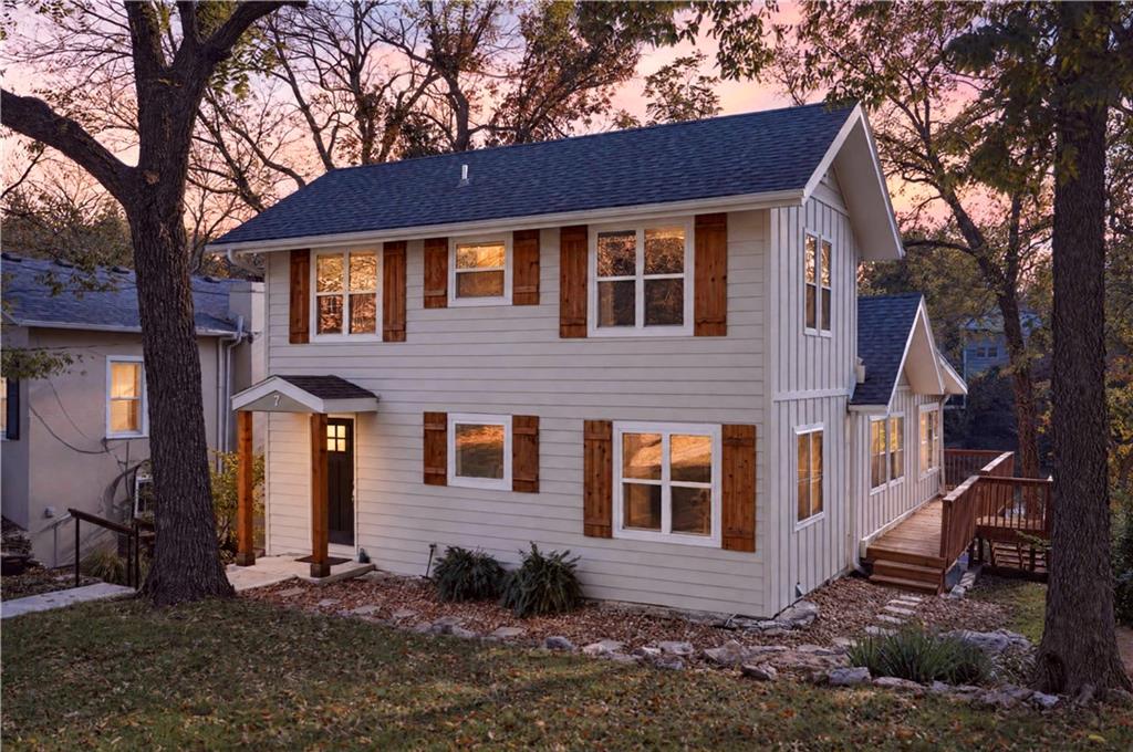 Listing Photo MLS #HMS2644981