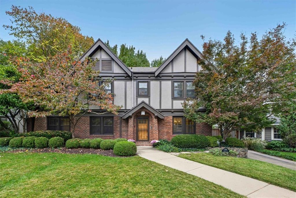 Listing Photo MLS #HMS2645007