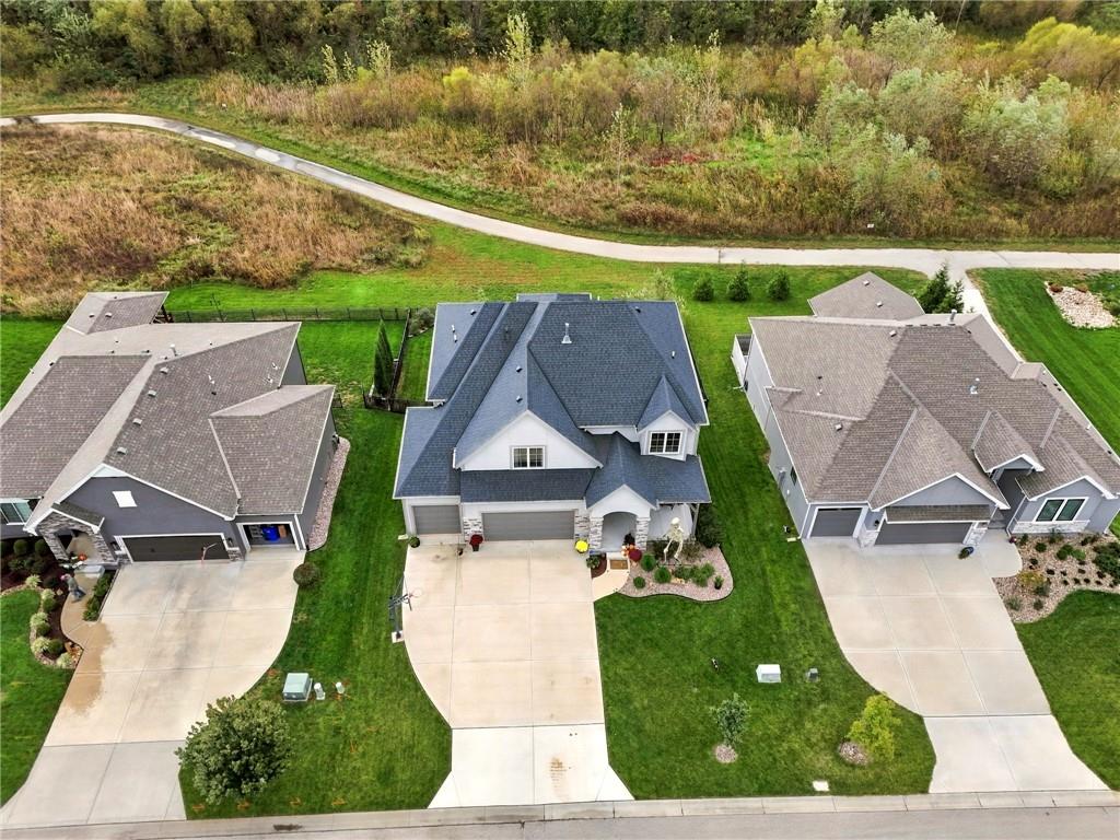 Listing Photo MLS #HMS2645082