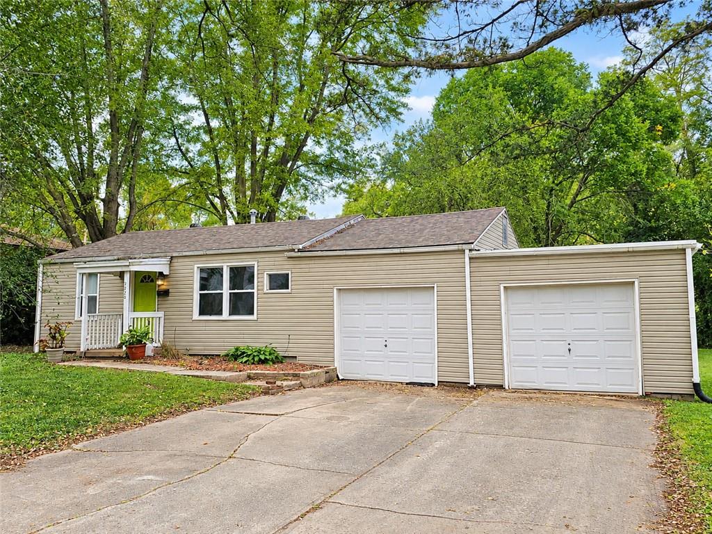 Listing Photo MLS #HMS2645098
