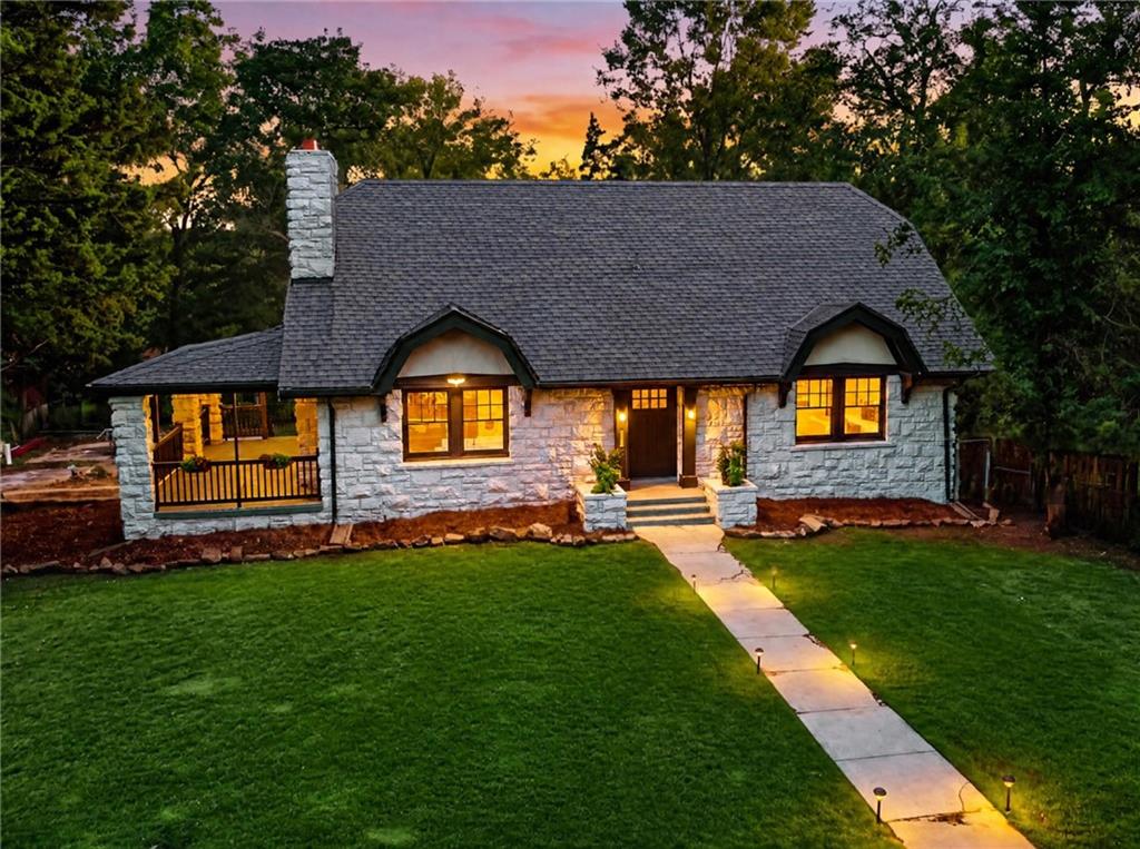 Listing Photo MLS #HMS2645128