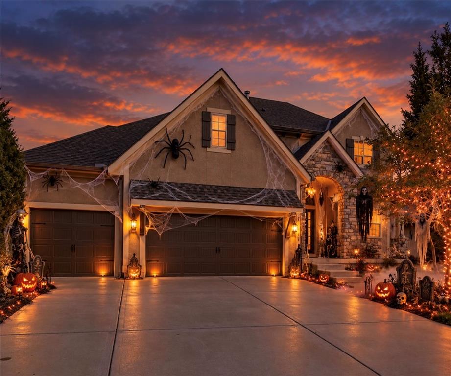 Listing Photo MLS #HMS2645134