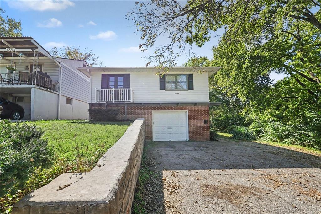 Listing Photo MLS #HMS2645139